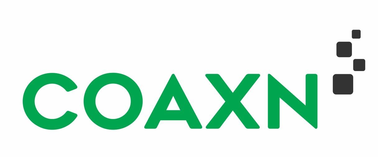 Coaxn-logo