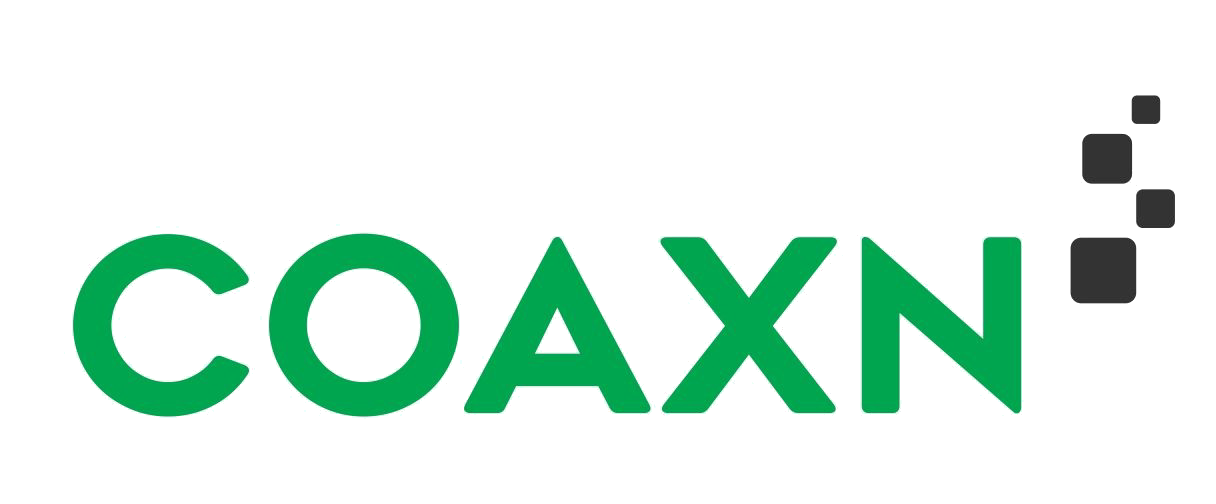 CoAxn Technology