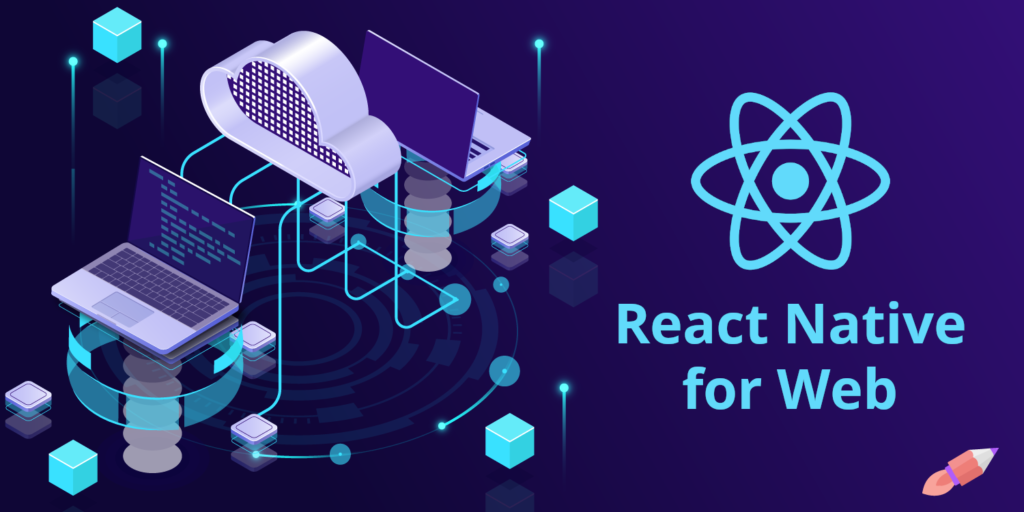 react-native-development